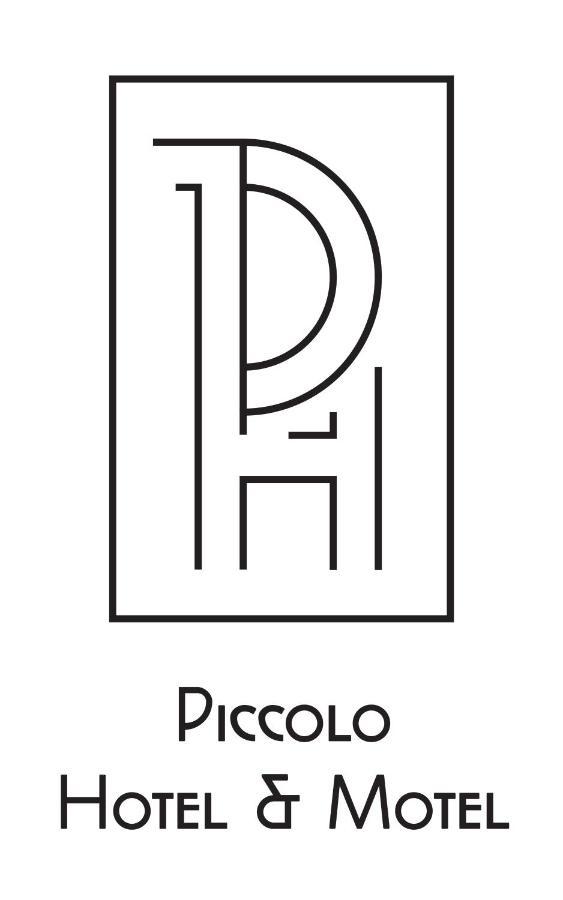 Piccolo Hotel Palosco Ngoại thất bức ảnh